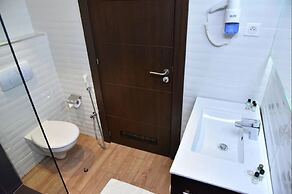 Hotel Liberte Express