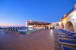 Hotel Terme Tramonto d'oro