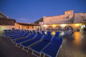 Hotel Terme Tramonto d'oro