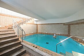 Hotel Terme Tramonto d'oro