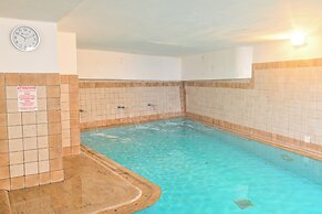 Hotel Terme Tramonto d'oro