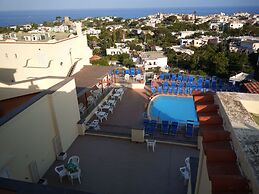 Hotel Terme Tramonto d'oro