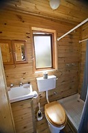 Cape Oasis Guesthouse
