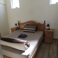 Cape Oasis Guesthouse