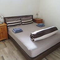 Cape Oasis Guesthouse