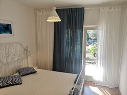 Apartment Dory