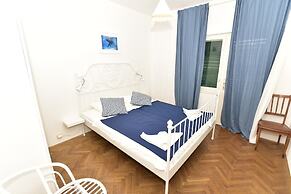 Apartment Dory