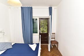 Apartment Dory