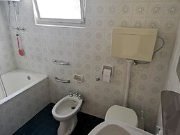 Apartment Dory