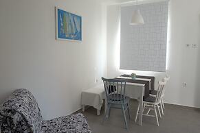 Apartment Dubravka