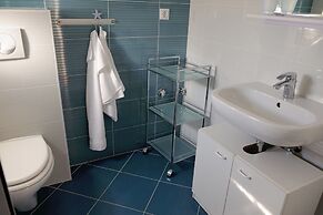 Apartment Dubravka