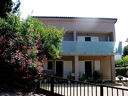 Apartment Dubravka