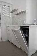 Apartment Dubravka
