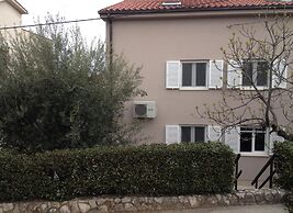 Apartment Dubravka