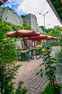 Carsi Pansiyon