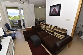 Apartment Gloria