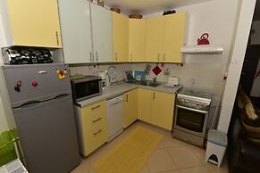 Apartment Gloria