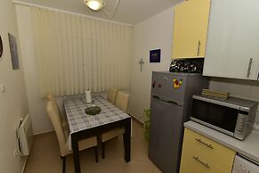 Apartment Gloria