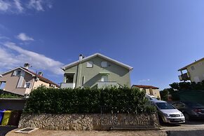 Apartment Gloria