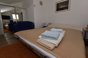 Apartment Gloria