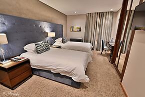 Premier Splendid Inn Bloemfontein