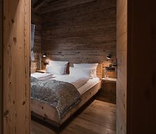 Alpzitt - Chalets
