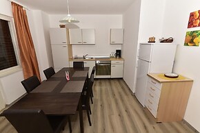 Apartment Hemingway