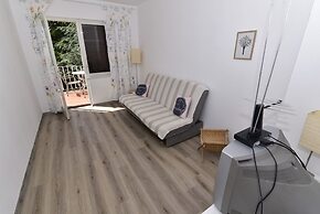 Apartment Hemingway