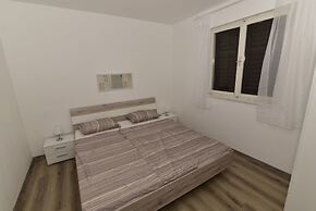 Apartment Hemingway