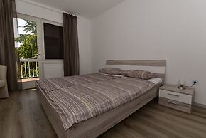 Apartment Hemingway