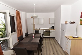 Apartment Hemingway
