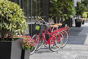 Alva Hotel By Royal