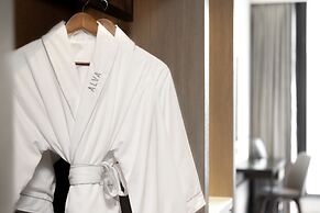 Alva Hotel By Royal
