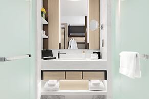 Alva Hotel By Royal