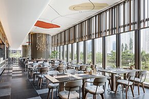 Alva Hotel By Royal