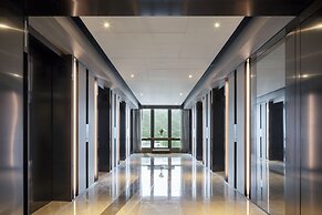 Alva Hotel By Royal
