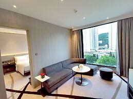 Alva Hotel By Royal