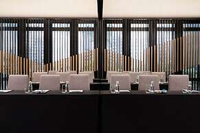 Alva Hotel By Royal