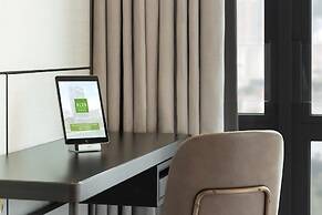Alva Hotel By Royal