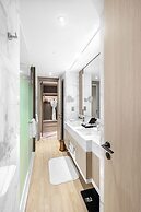Alva Hotel By Royal