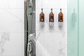 Alva Hotel By Royal