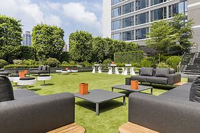 Alva Hotel By Royal