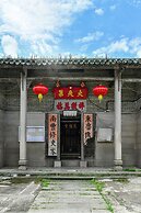 Alva Hotel By Royal