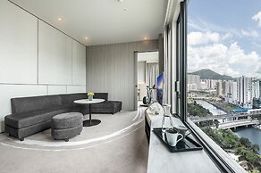 Alva Hotel By Royal