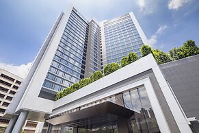 Alva Hotel By Royal