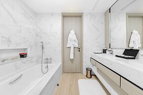 Alva Hotel By Royal