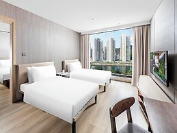 Alva Hotel By Royal