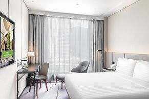 Alva Hotel By Royal