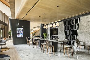 Alva Hotel By Royal