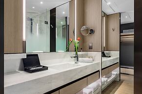 Alva Hotel By Royal